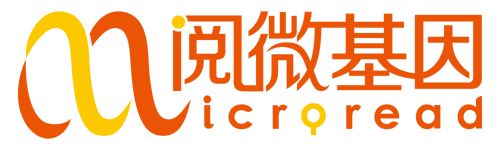 腾博会官网基因_腾博会官网基因与迪拜公安总部签署创新合作协议，助力中东地区法医科学开展